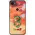 Dragon Ball Z One Wish Shenron Google Pixel 3a XL Skin